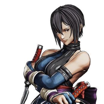 Shiki