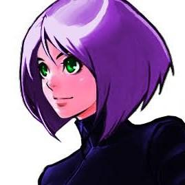 Yukino