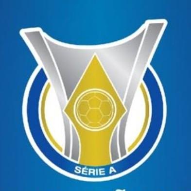 Brasileirão Série A - 2021