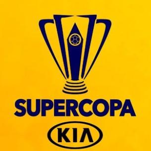 Supercopa do Brasil - 2022