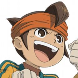 Mark Evans