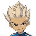 Axel Blaze