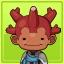 Cory "Coral" Alberts