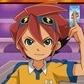 Avery Rarecard