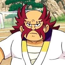 Denrai Ochimura