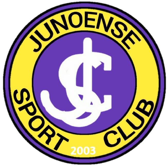 JUNOENSE