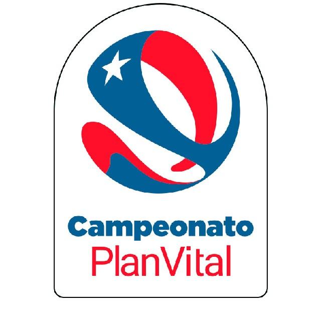 Campeonato planvital