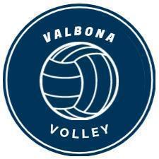 Valbona Volej