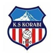 Korabi Peshkopi Volej