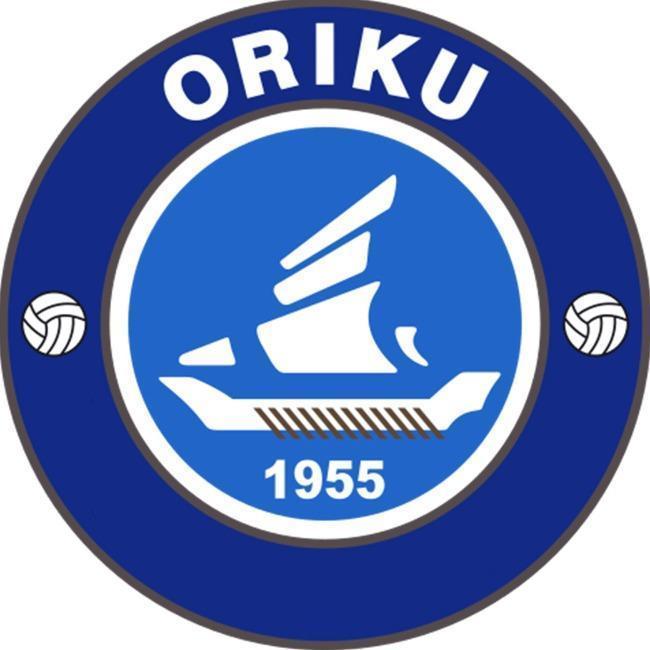 Oriku Vlore Volej