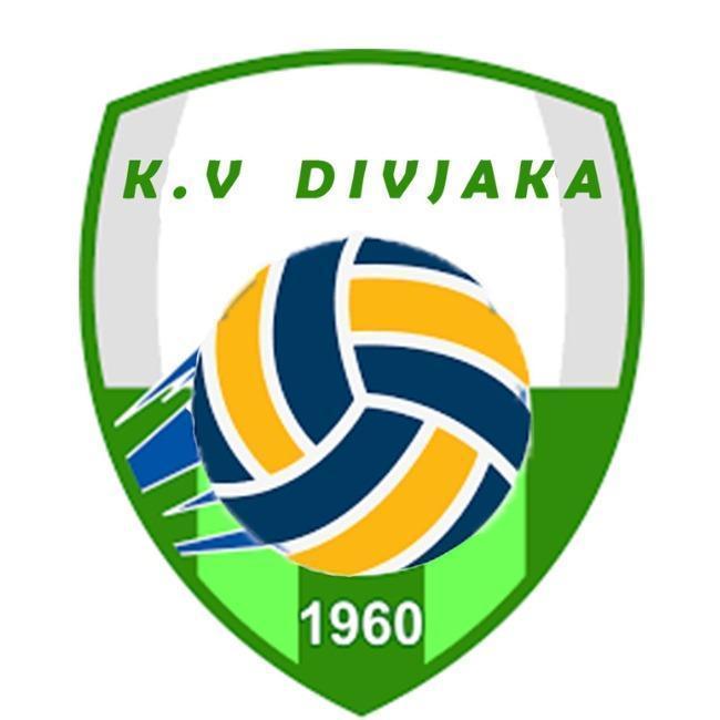 Divjaka Volej