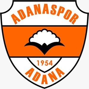 ADANASPOR