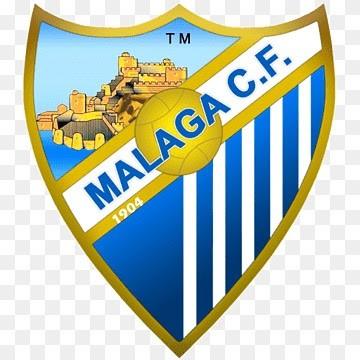 MALAGA
