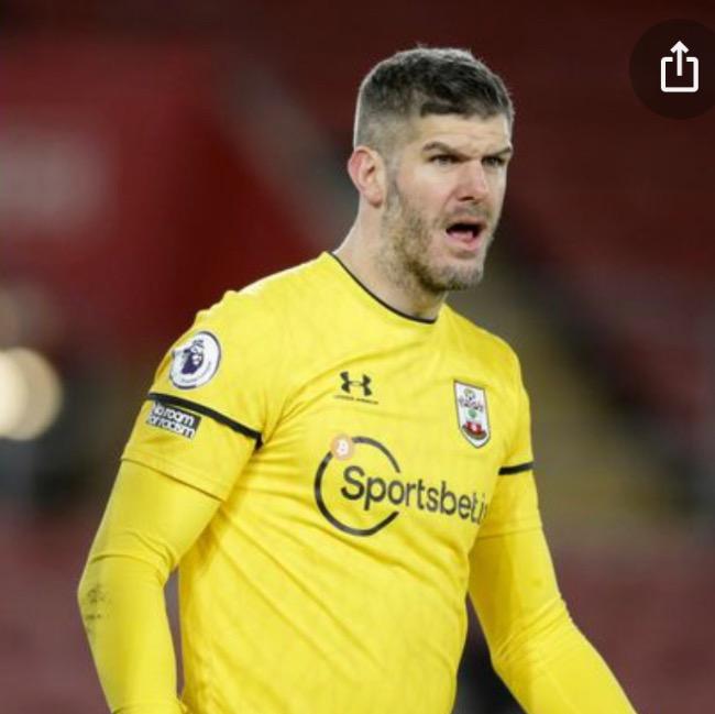 Forster