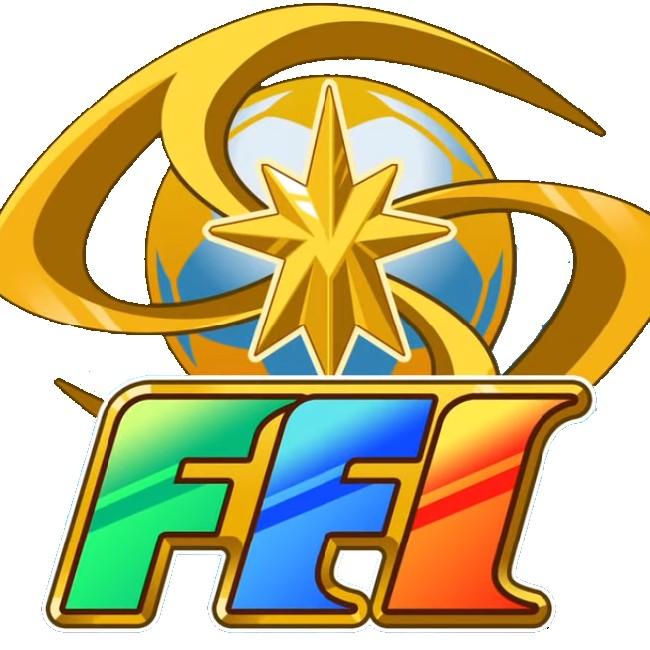 INAZUMA LEAGUE