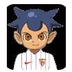 Scotty Banyan