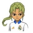 Jordan Greenway
