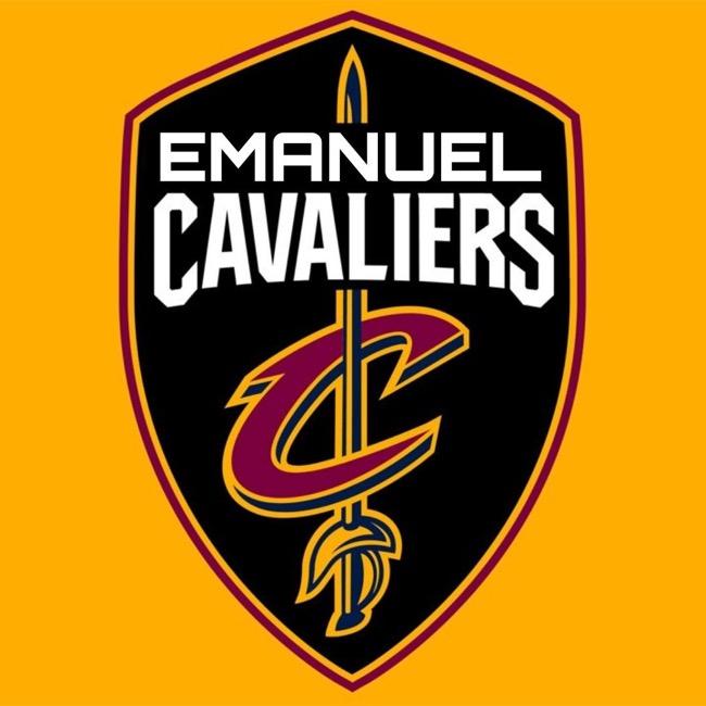 Emanuel Cavaliers