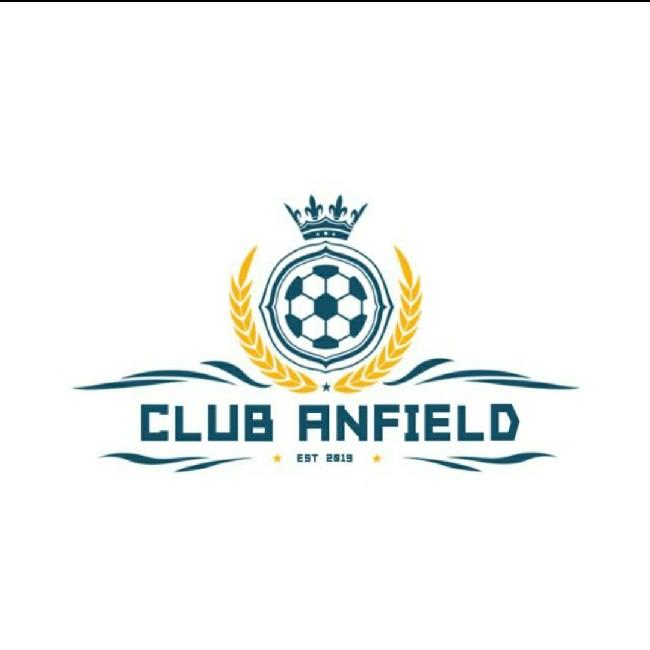 CLUB ANFIELD