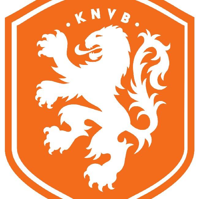 HOLLAND FC