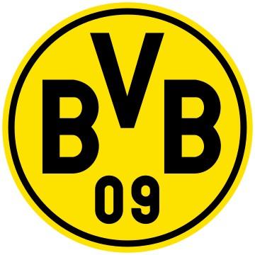WALTER FC