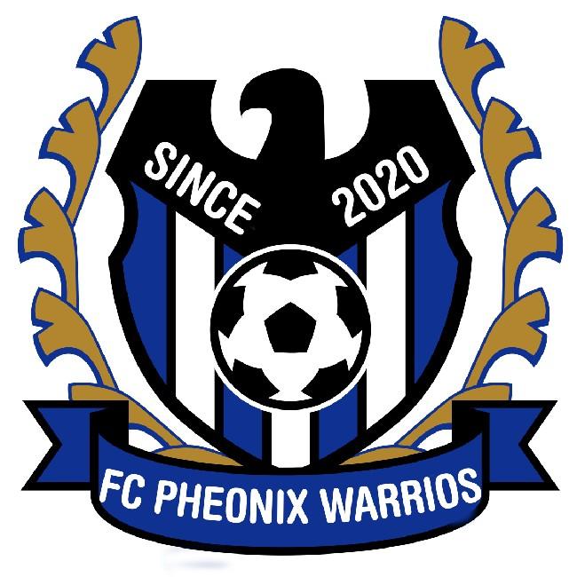 FC PHEONIX WARRIOS