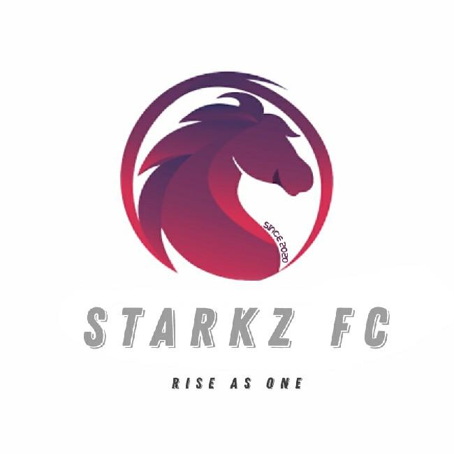 STARKZ FC