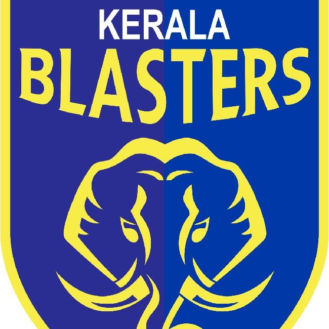 KERELA BLASTERS