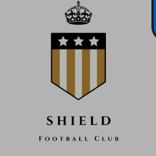 SHIELD FC