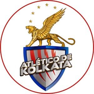 ATK FC