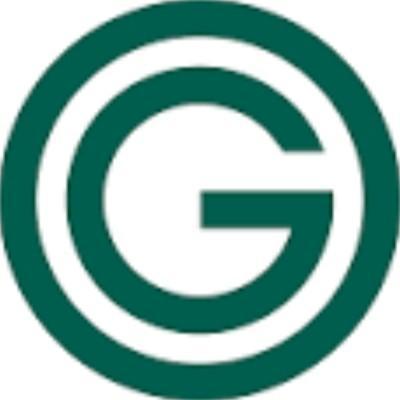 GOIÁS