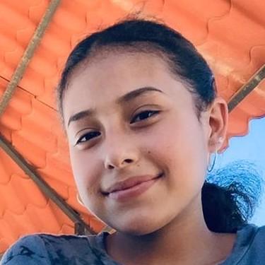 Madeline Acuña Diaz