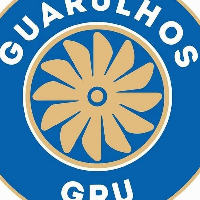 Alex Gilmar