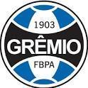 GRÊMIO