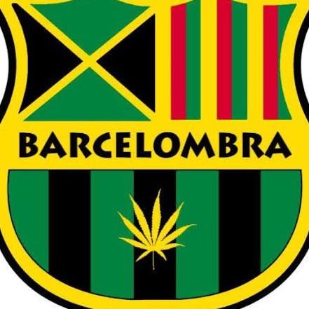 Barcelonbra
