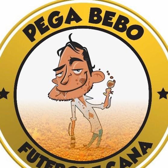 Pega bebo