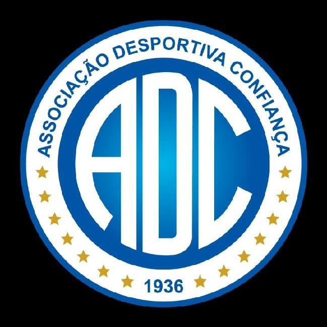 Confiança 🌟