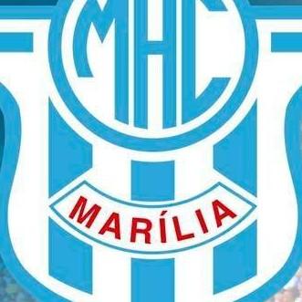 Rabelo