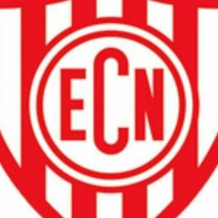 Evandro Lucas