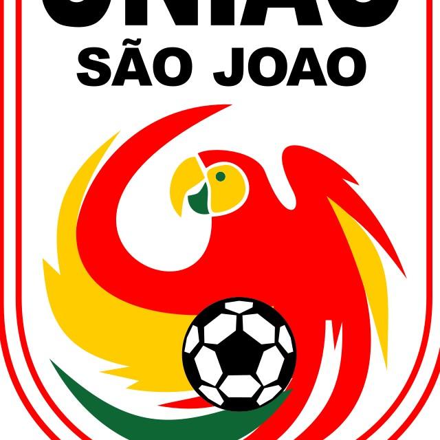 Figo Dias