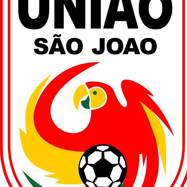 Nogueira de Passos