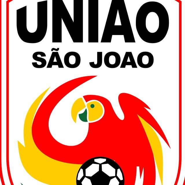 Itálo