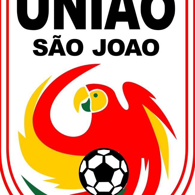 Cándido Árara