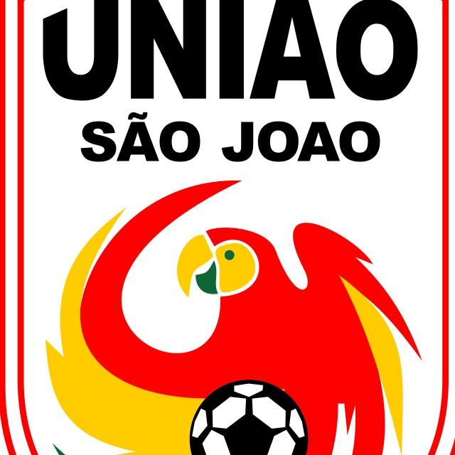 Marquinhos