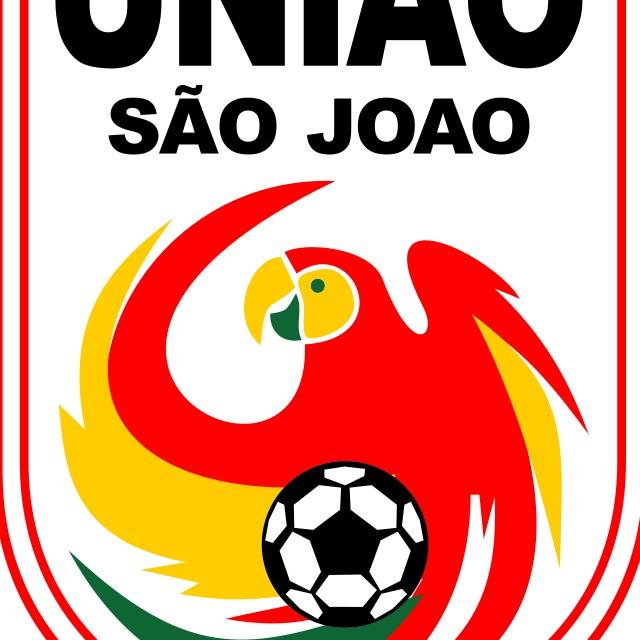 Zeca