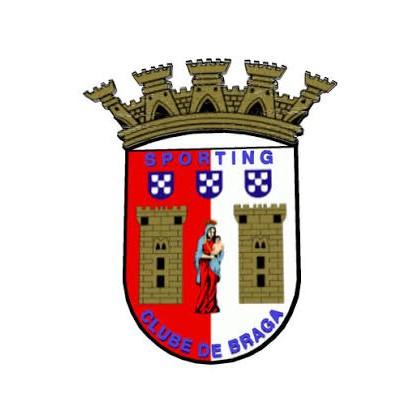Barga