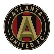 Atlanta Fc