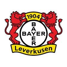 Bayern Leverkusse