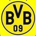 BORUSSIA DORTMUND