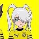 Yurika Beor